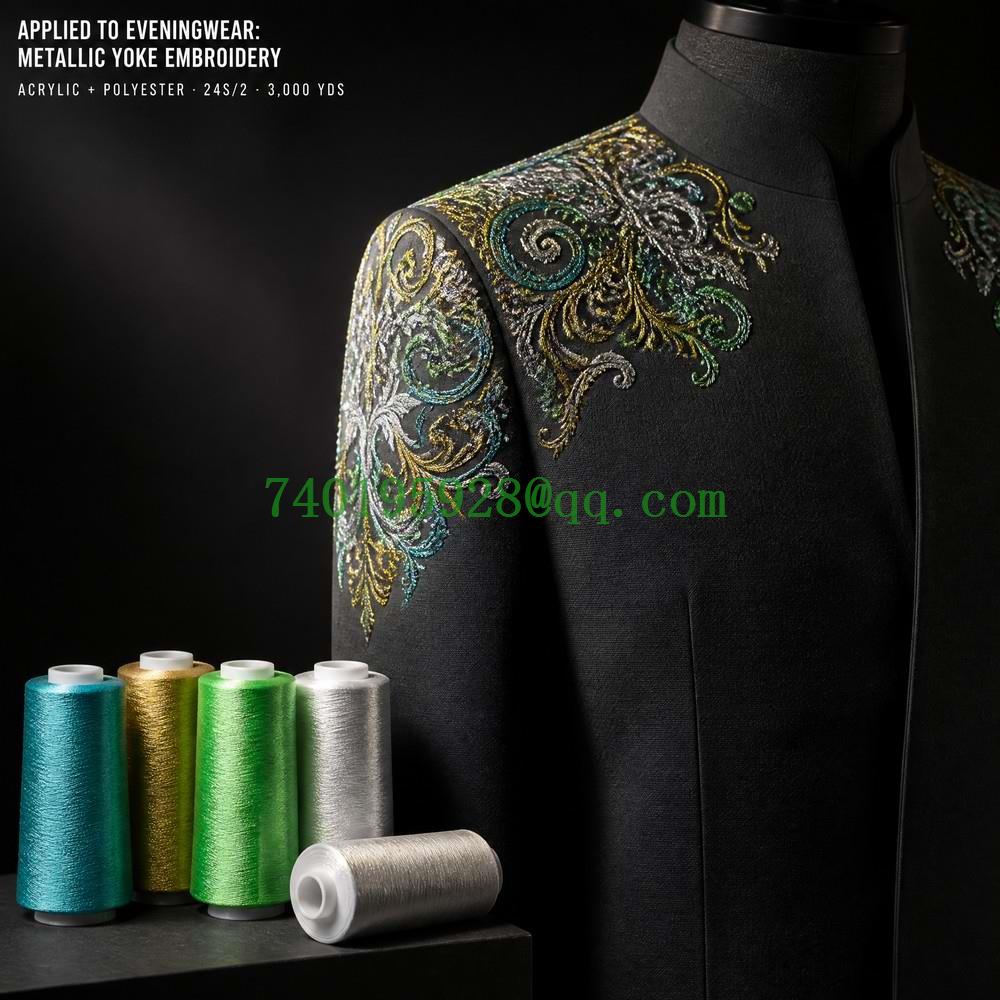 02-eveningwear 02-eveningwear