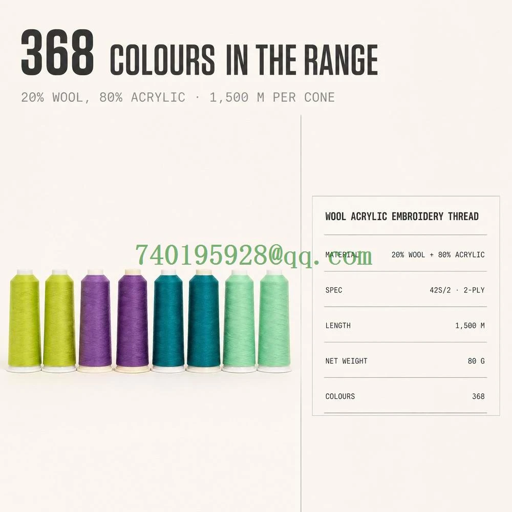 05-spec-368-colour 05-spec-368-colour