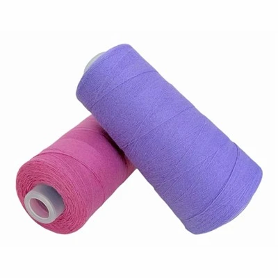Edau Brodwaith Rayon Cotton